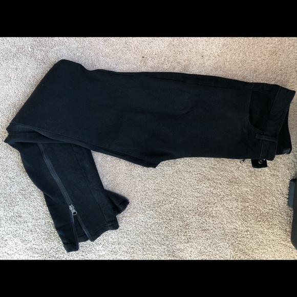 Jeans - Picture 4 of 5